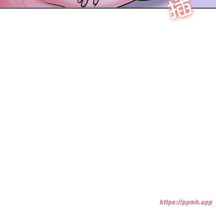 走不出的房间：第二季 - 第10話 - page 150