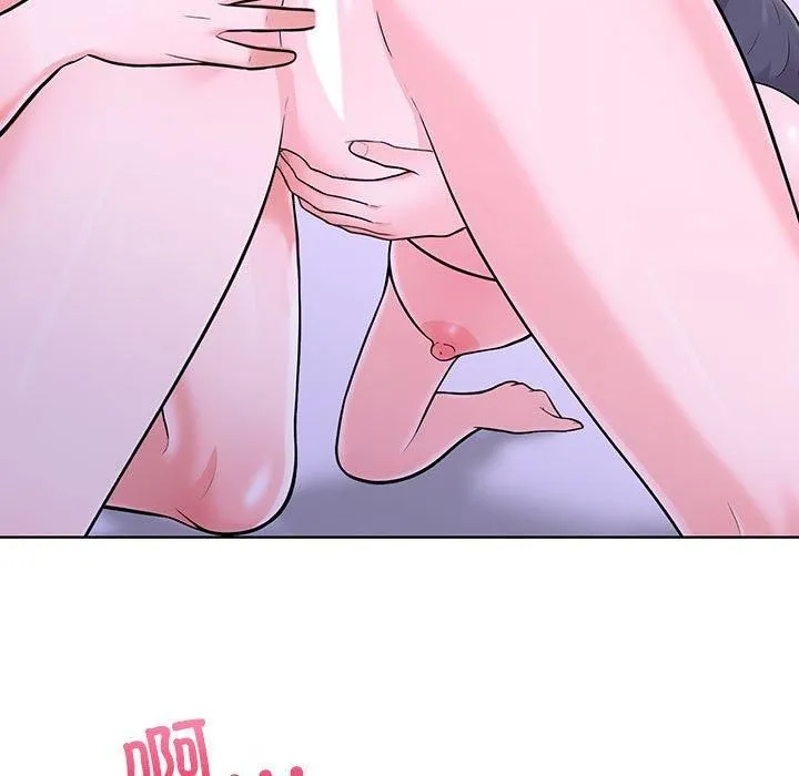 走不出的房间：第二季 - 第10話 - page 155