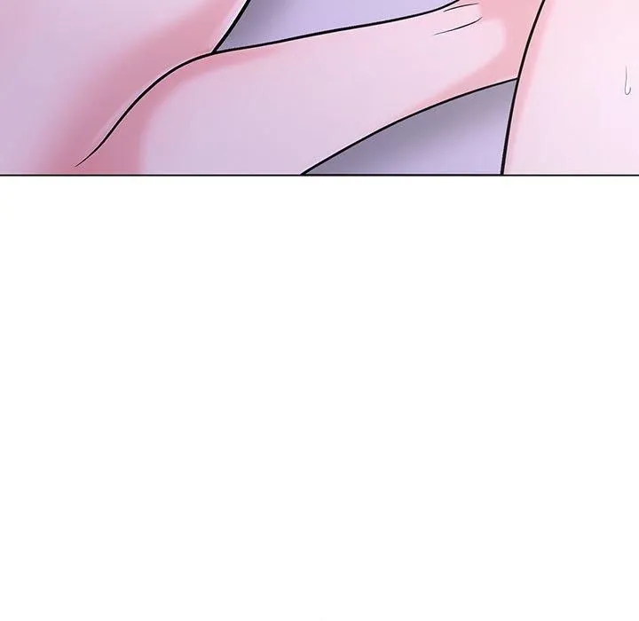 走不出的房间：第二季 - 第10話 - page 179