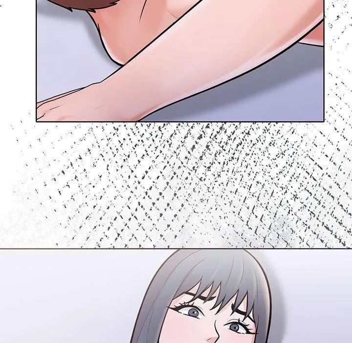 走不出的房间：第二季 - 第10話 - page 191