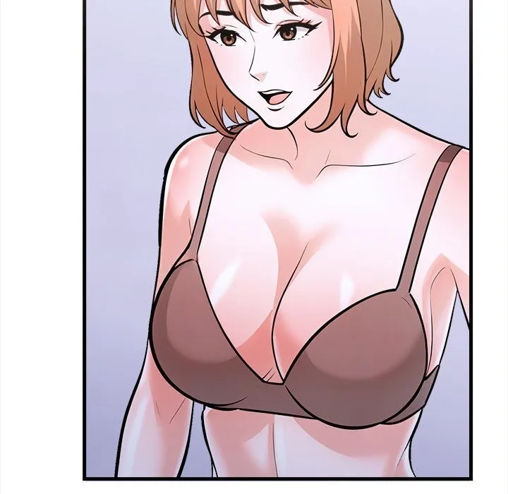 走不出的房间：第二季 - 第26話 - page 26