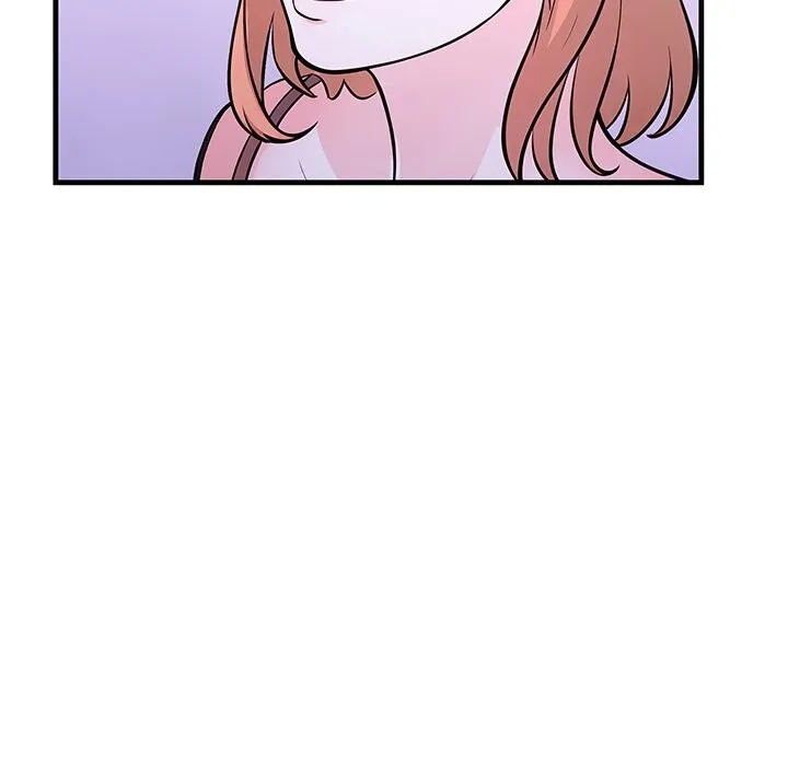 走不出的房间：第二季 - 第26話 - page 83