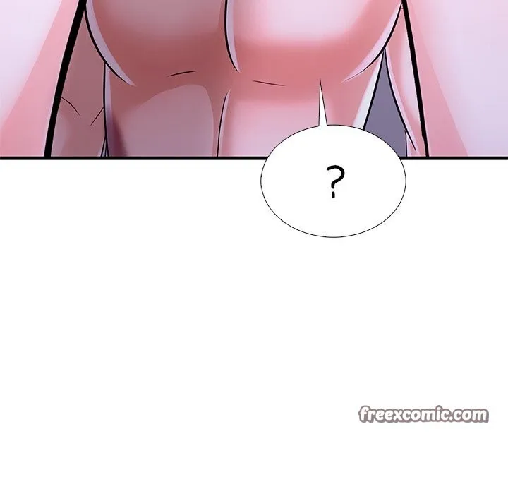 走不出的房间：第二季 - 第26話 - page 105