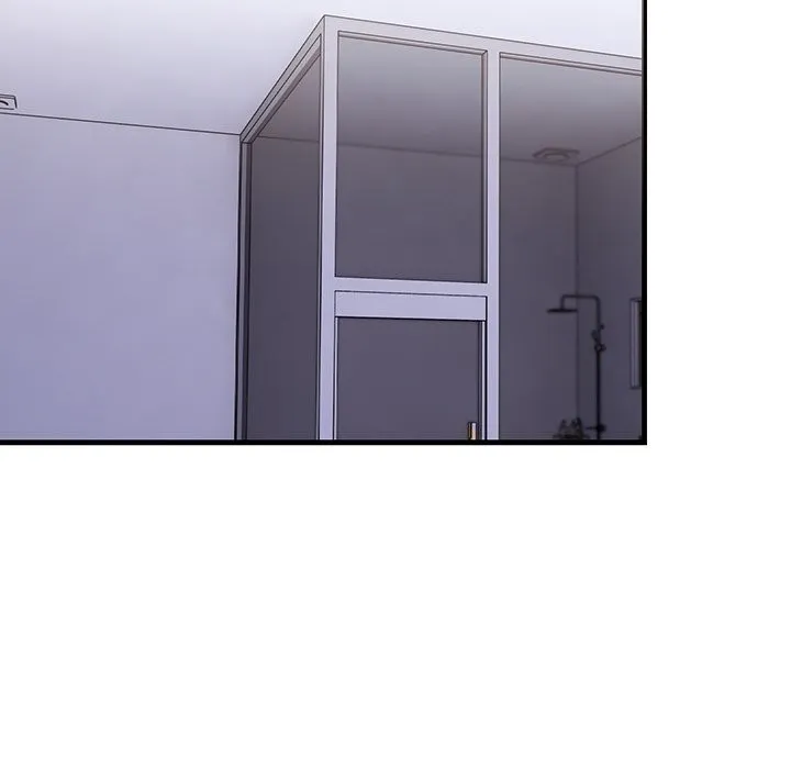 走不出的房间：第二季 - 第26話 - page 138