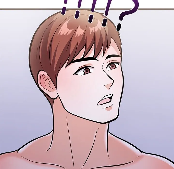 走不出的房间：第二季 - 第26話 - page 158