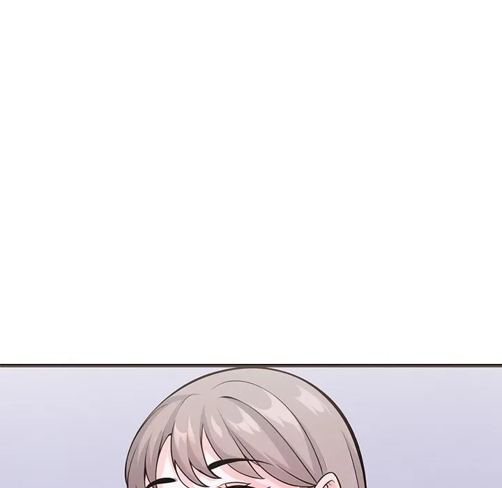 走不出的房间：第二季 - 第26話 - page 170