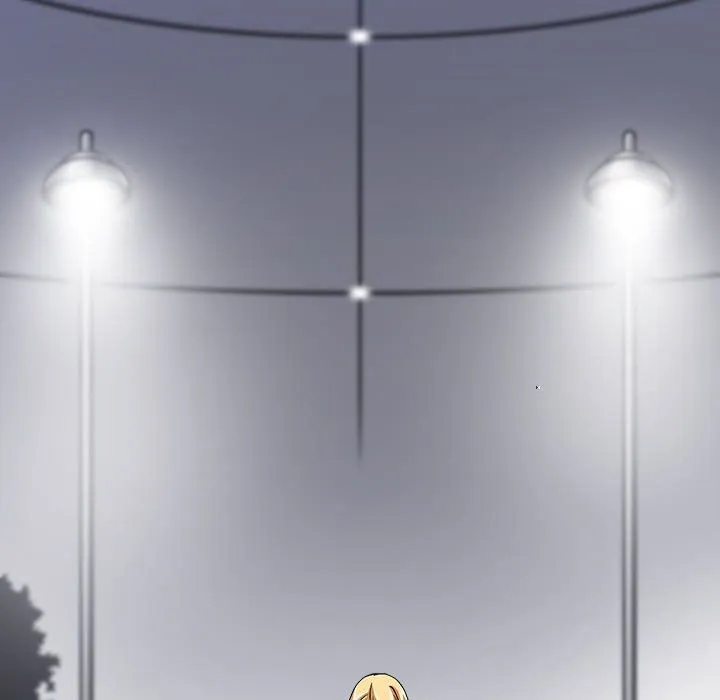 回到过去爱上你 - 第5話 - page 75