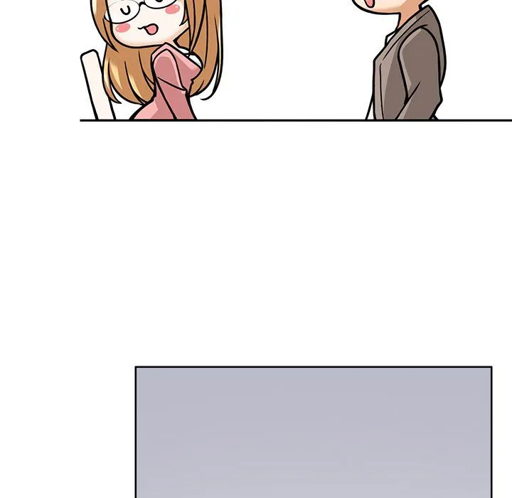 回到过去爱上你 - 第5話 - page 107