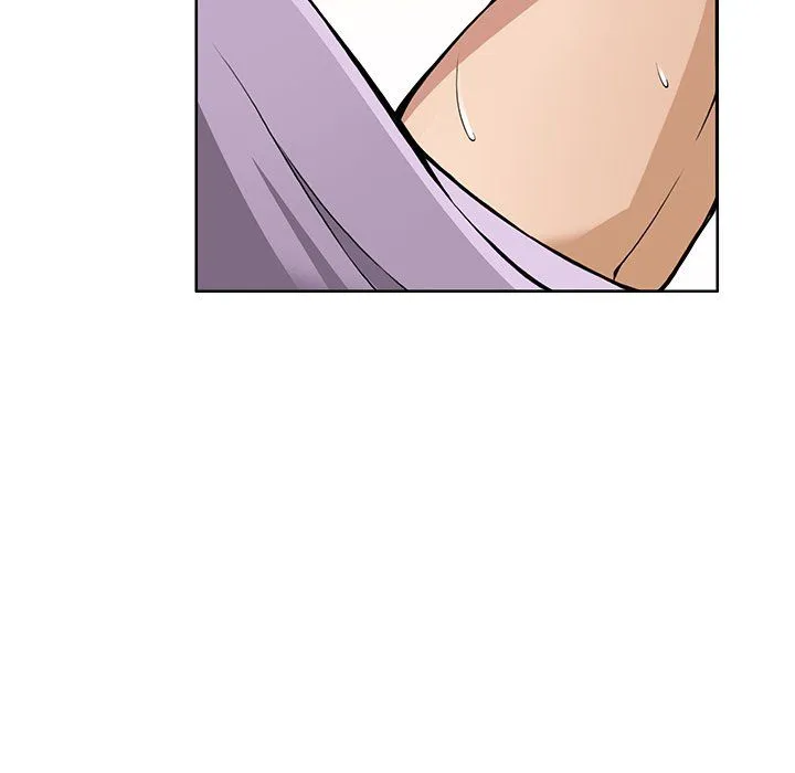 回到过去爱上你 - 第1话 - page 15