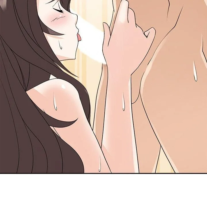 回到过去爱上你 - 第13話 - page 77