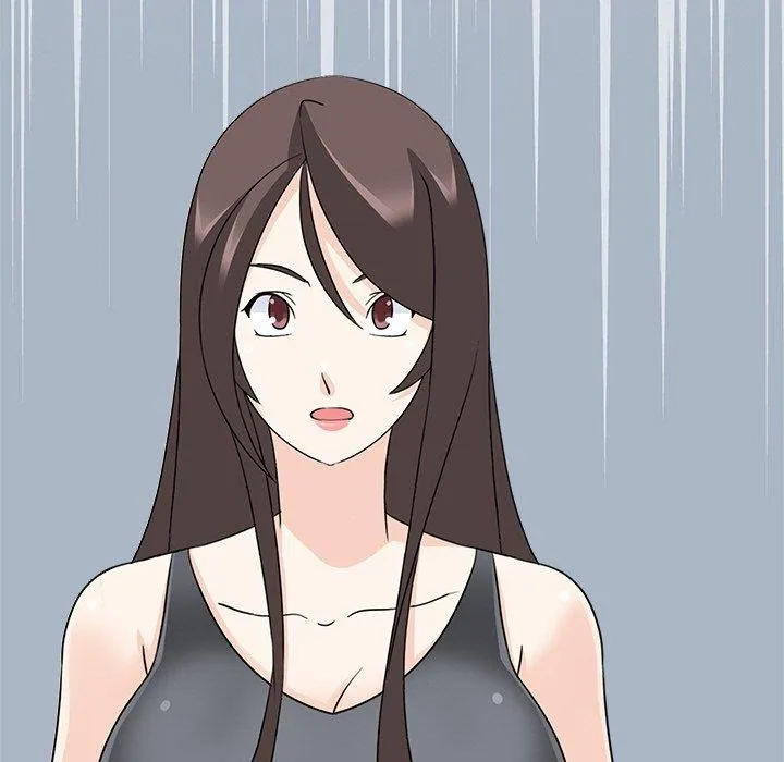 回到过去爱上你 - 第22話 - page 85