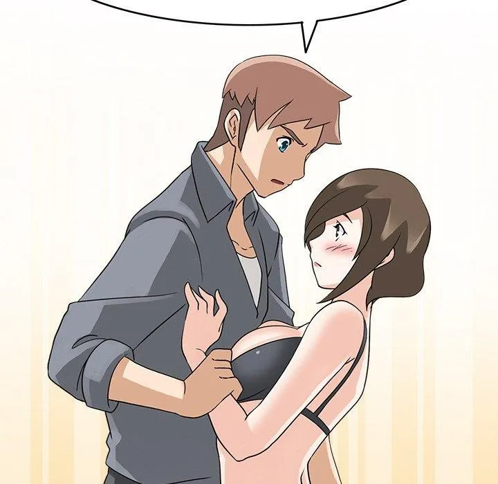 回到过去爱上你 - 第19話 - page 7