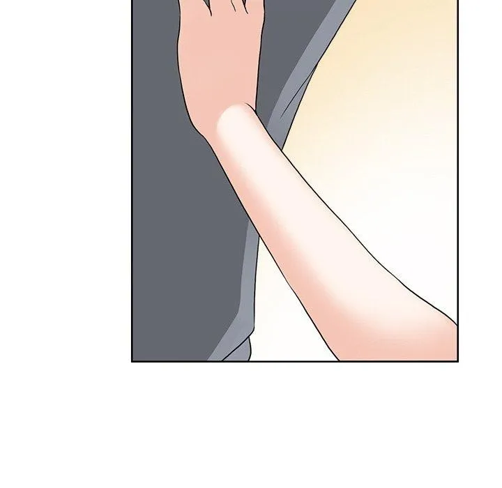 回到过去爱上你 - 第19話 - page 18