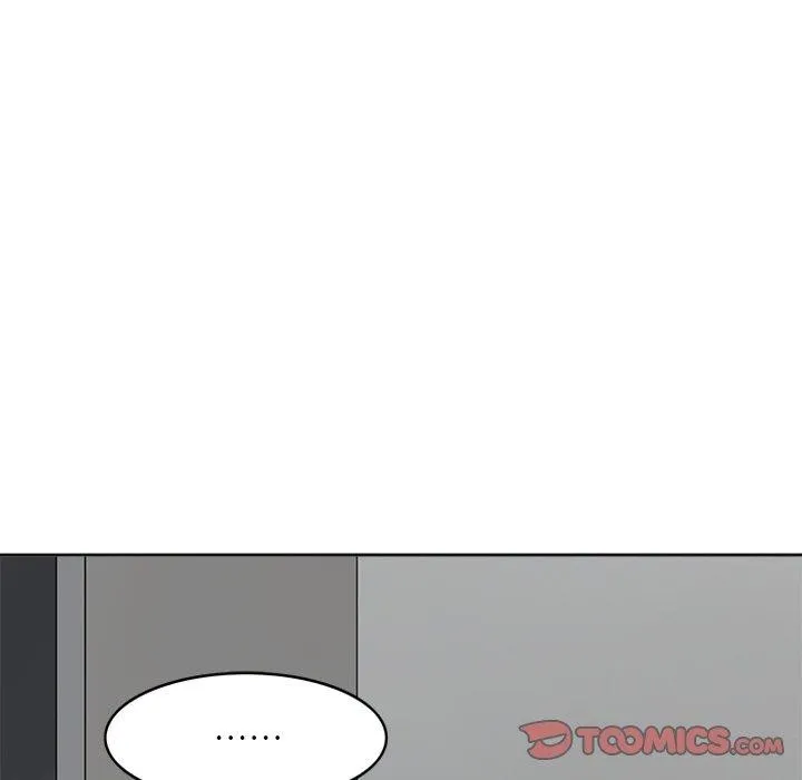 回到过去爱上你 - 第19話 - page 45