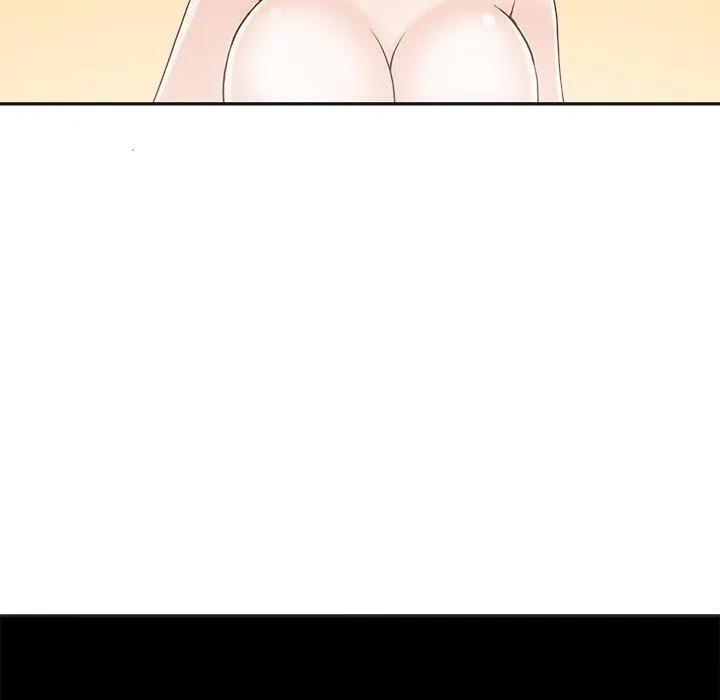 回到过去爱上你 - 第19話 - page 70