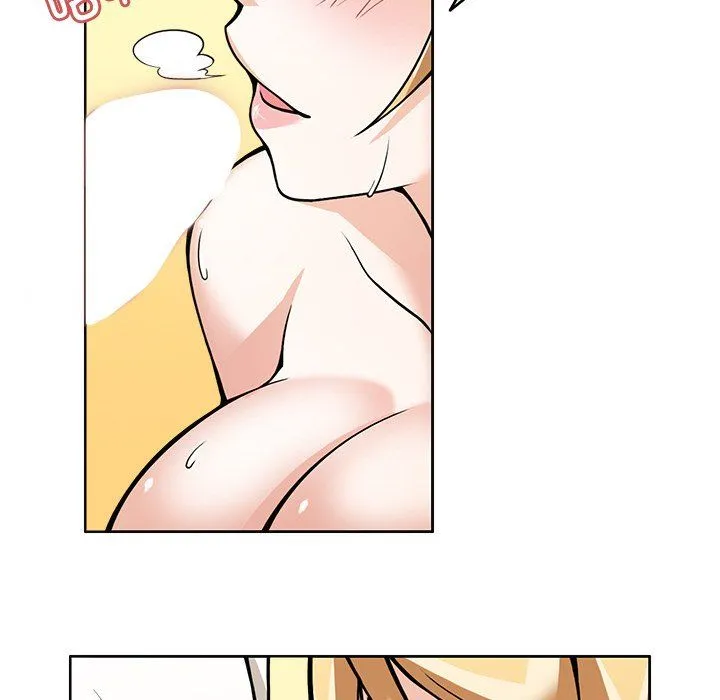 回到过去爱上你 - 第6話 - page 34