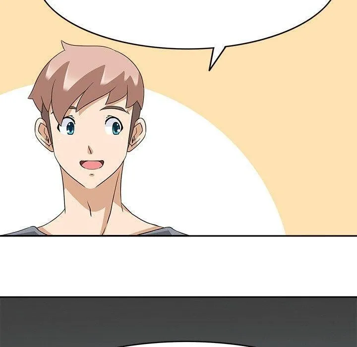 回到过去爱上你 - 第21話 - page 70