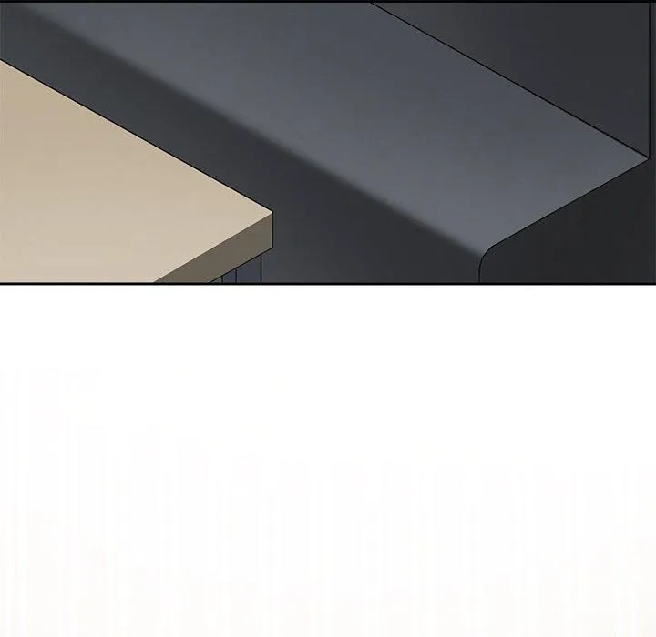 回到过去爱上你 - 第12話 - page 96