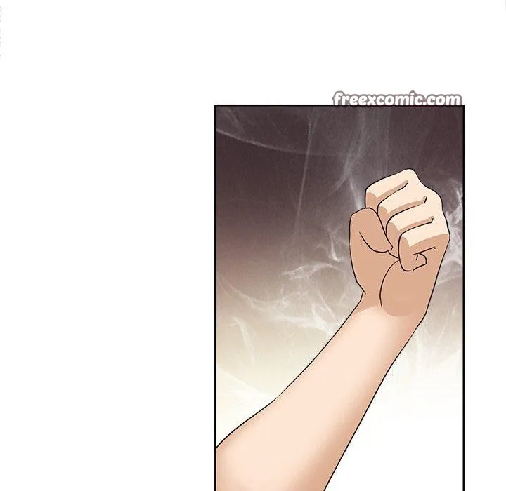 回到过去爱上你 - 第16話 - page 32
