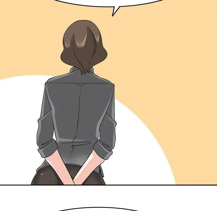 回到过去爱上你 - 第18話 - page 29