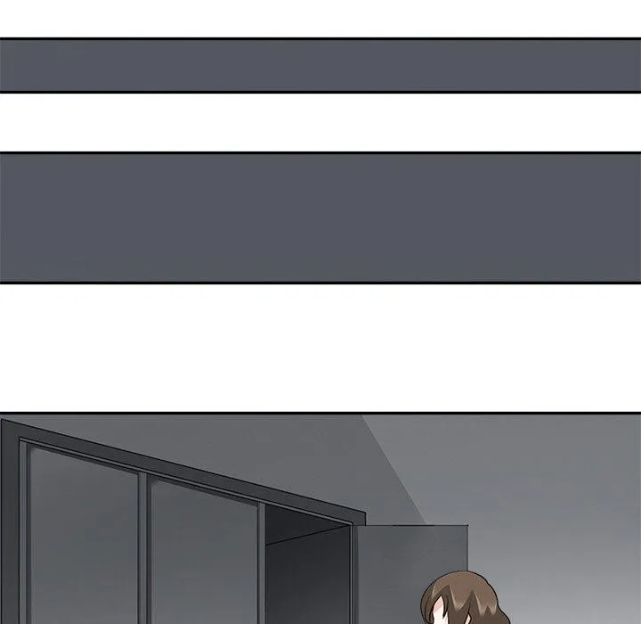 回到过去爱上你 - 第18話 - page 95