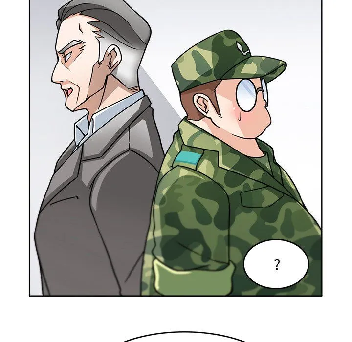 回到过去爱上你 - 第2话 - page 73