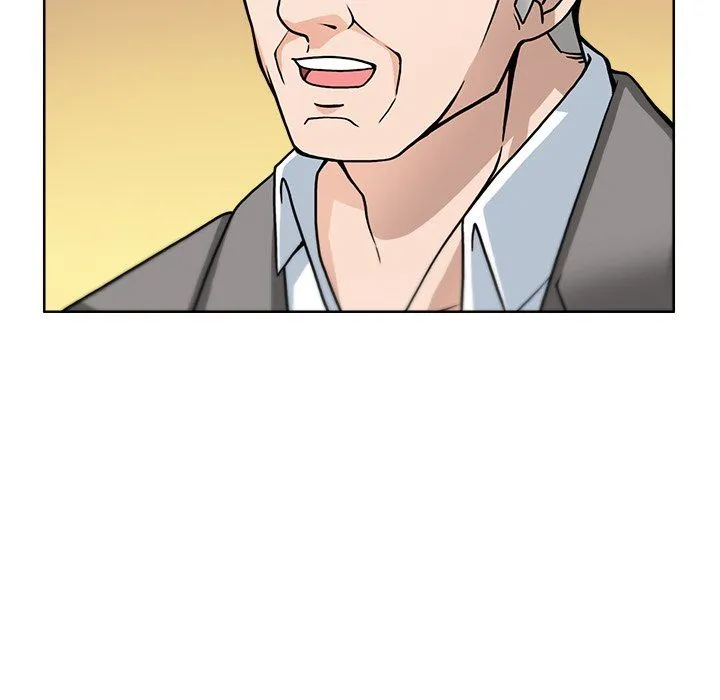 回到过去爱上你 - 第2话 - page 82