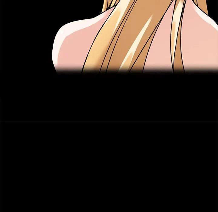 回到过去爱上你 - 第7話 - page 23
