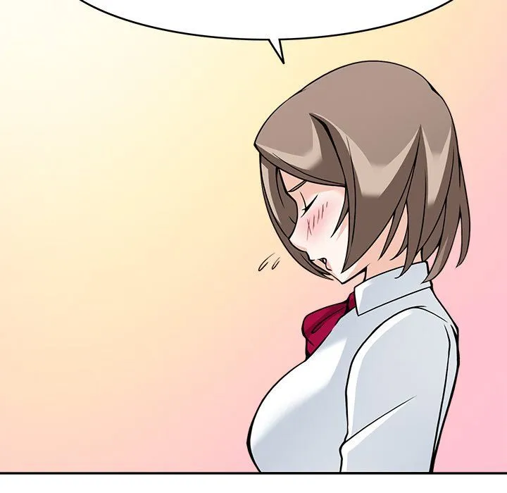 回到过去爱上你 - 第7話 - page 78