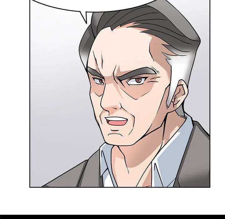 回到过去爱上你 - 第7話 - page 107