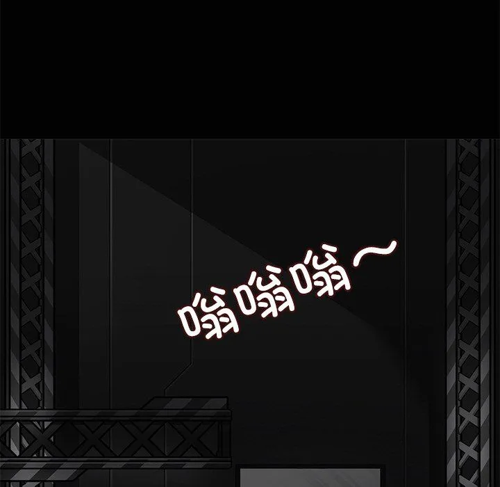 回到过去爱上你 - 第7話 - page 109