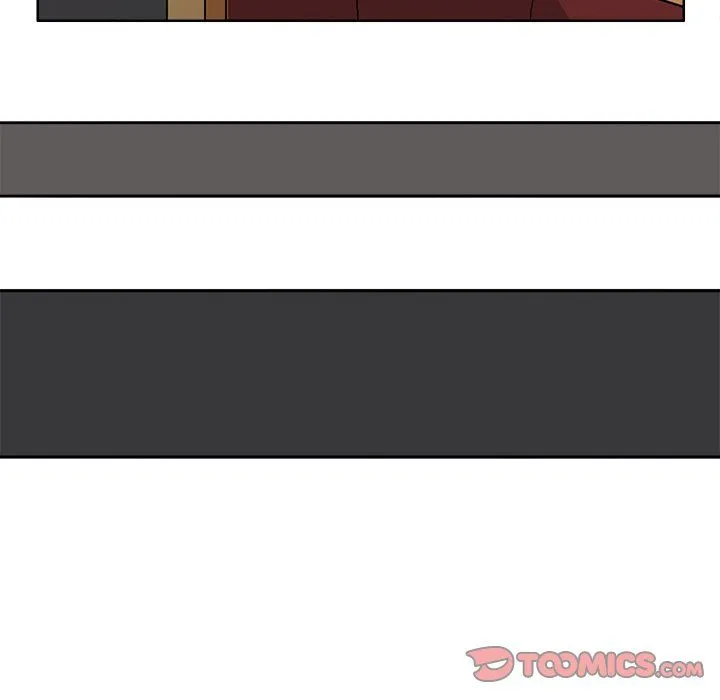 回到过去爱上你 - 第9話 - page 94