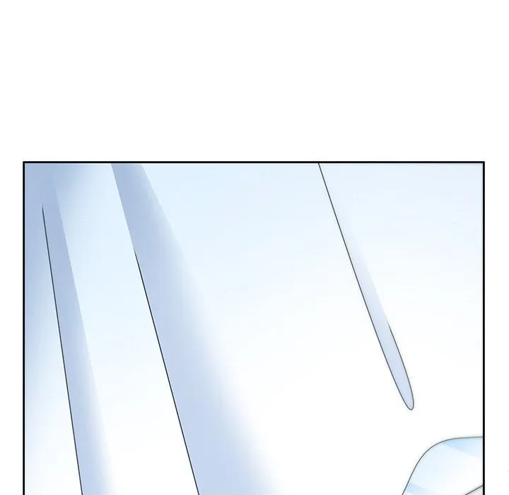 回到过去爱上你 - 第3话 - page 12