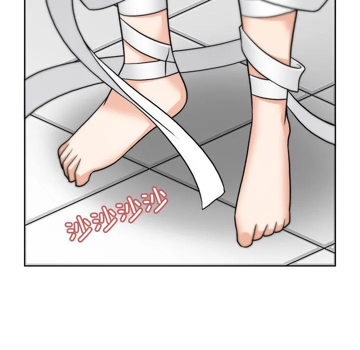 回到过去爱上你 - 第3话 - page 25