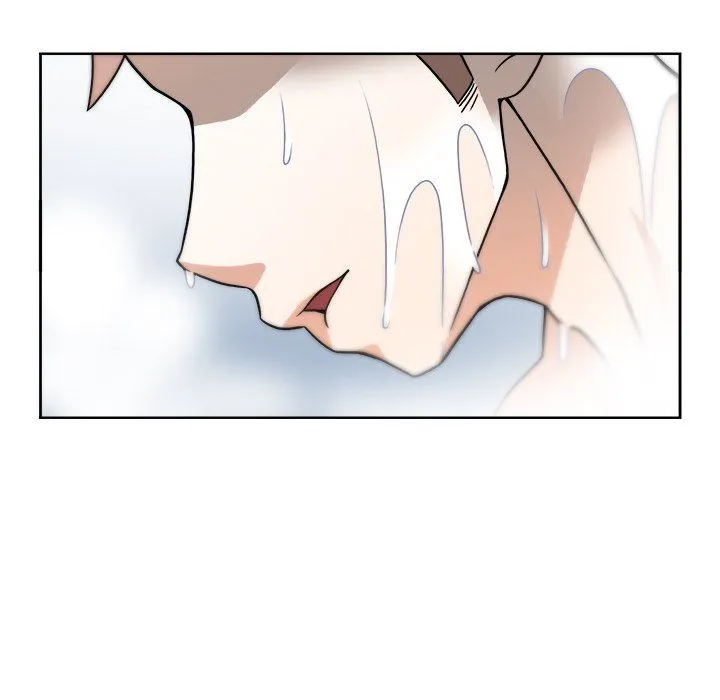 回到过去爱上你 - 第3话 - page 35