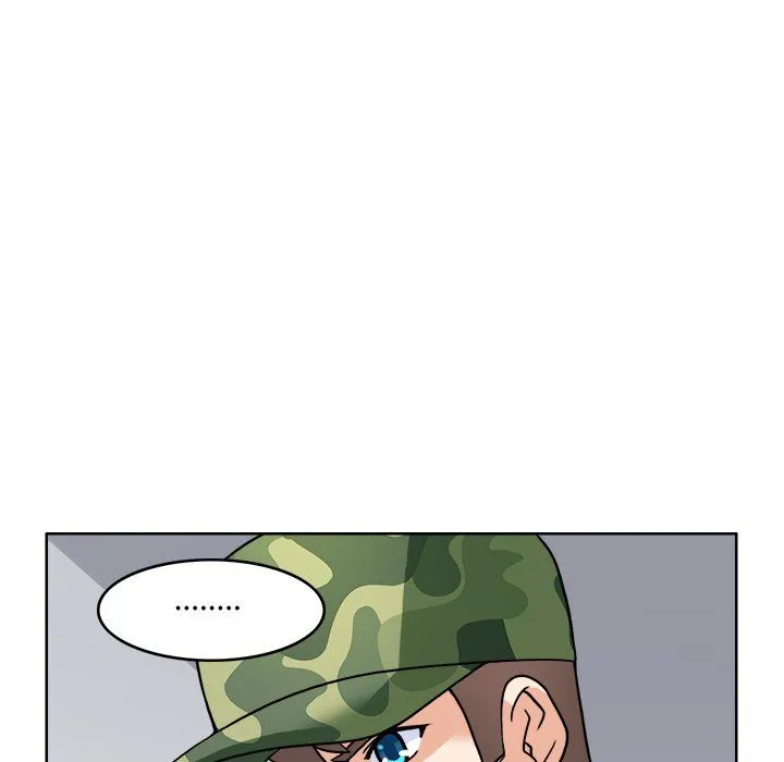 回到过去爱上你 - 第3话 - page 64