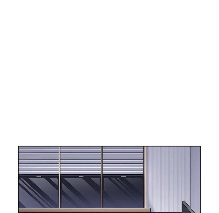 回到过去爱上你 - 第3话 - page 109