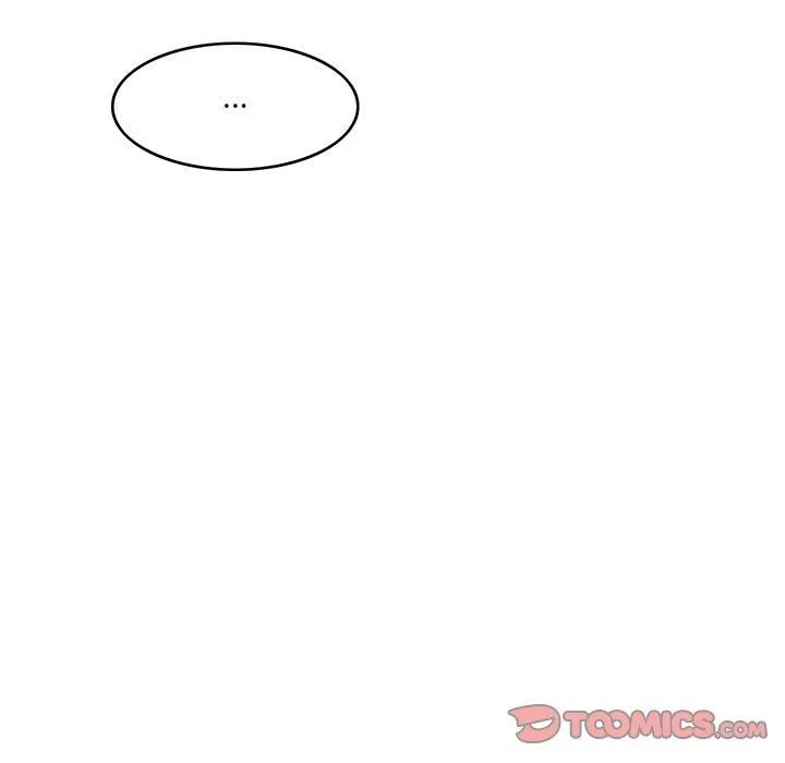 回到过去爱上你 - 第11話 - page 15
