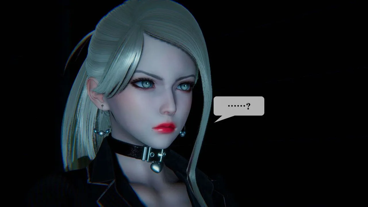 [3D]堕落hd - 第09话 - page 42