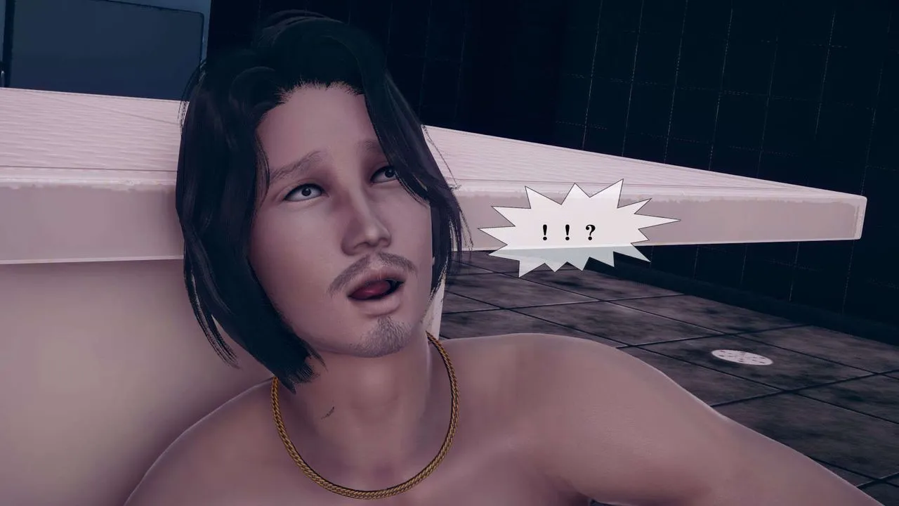 [3D]堕落hd - 第03话 - page 144