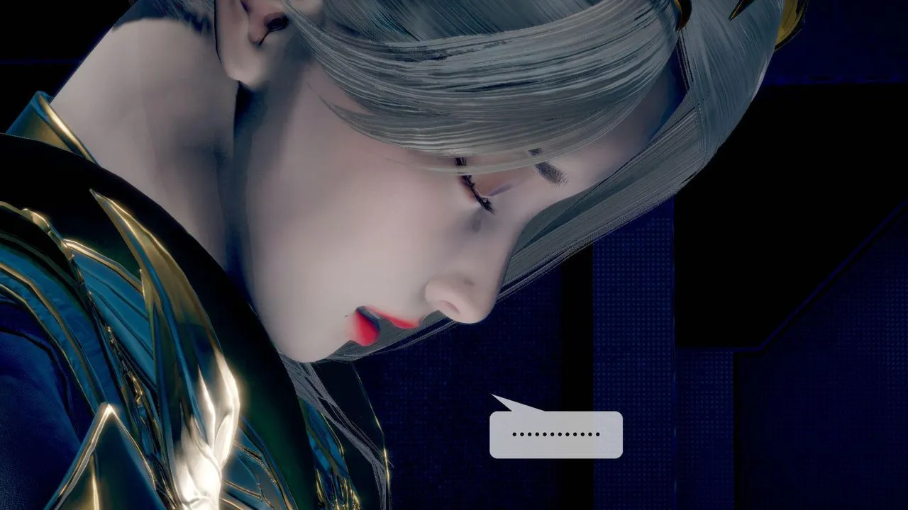[3D]堕落hd - 第14话 - page 17