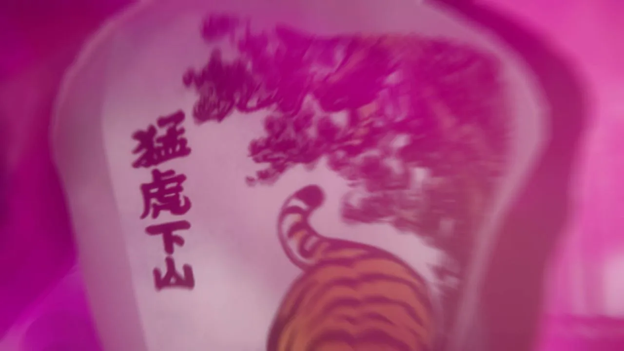 [3D]堕落hd - 第34話 - page 140