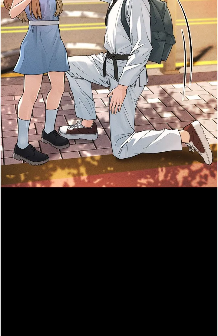 幼齿小阿姨 - 第1话-在阿姨面前口爆炮友 - page 11