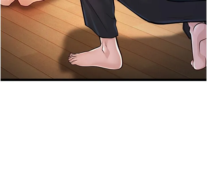 幼齿小阿姨 - 第1话-在阿姨面前口爆炮友 - page 75