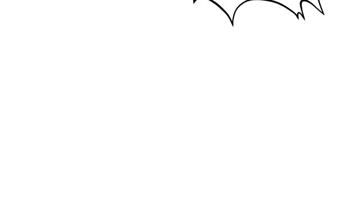幼齿小阿姨 - 第23話-想看妳笑著為我加油 - page 71