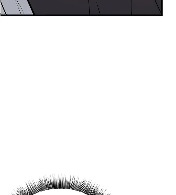 幼齿小阿姨 - 第20話-與愛徒的「貼身肉搏」 - page 28