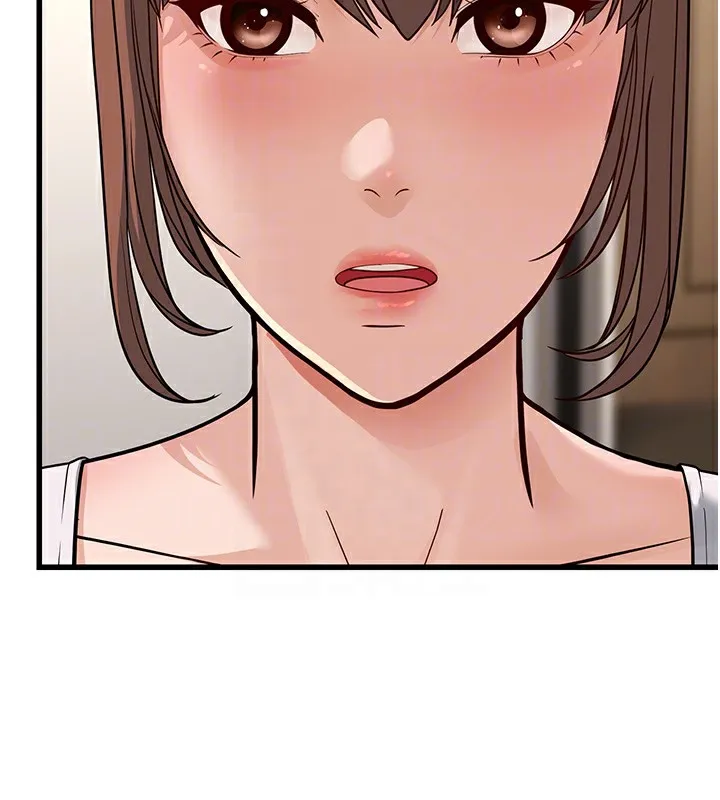幼齿小阿姨 - 第20話-與愛徒的「貼身肉搏」 - page 114