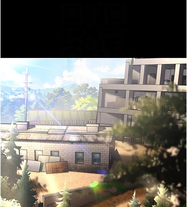 幼齿小阿姨 - 第22話-我會永遠站在阿姨這邊 - page 112