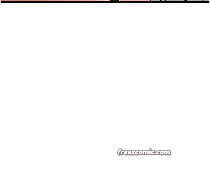 幼齿小阿姨 - 第19話-人家來幫你呼呼~♥ - page 30