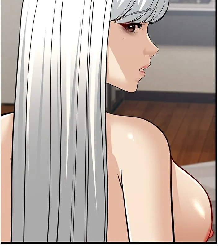 幼齿小阿姨 - 第19話-人家來幫你呼呼~♥ - page 38